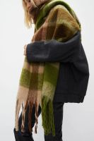 Лот: 24282996. Фото: 4. Шарф EKONIKA. Красноярск