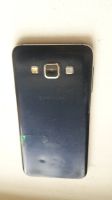 Лот: 16540680. Фото: 3. Samsung A3 2015 f300 рабочий. Красноярск