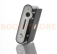 Лот: 15880464. Фото: 3. MP3 плеер LCD слот Micro SD+наушники. Бытовая техника