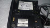 Лот: 11103000. Фото: 4. Радиотелефон Panasonic KX-TCD650RU... Красноярск