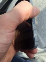 Лот: 7375271. Фото: 6. iPhone 5S