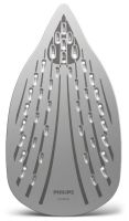Лот: 16956918. Фото: 3. Утюг Philips GC1756/20. Бытовая техника