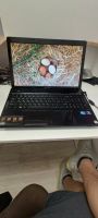 Лот: 25438376. Фото: 2. Ноутбук lenovo g580 i5 2450m. Компьютеры, ноутбуки, планшеты