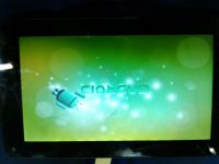 Лот: 4573257. Фото: 3. Samsung Gelaxy Tab 3. Компьютеры, оргтехника, канцтовары