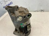 Лот: 21702965. Фото: 4. компрессор кондиционера Opel Astra... Красноярск