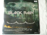 Лот: 19378158. Фото: 3. Ozzy Osbourne. " Black Rain... Красноярск