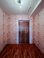 Лот: 25628172. Фото: 6. 1-комн. квартира , Красноярск...
