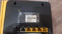 Лот: 16879334. Фото: 3. wi-fi роутер билайн (smart box... Компьютеры, оргтехника, канцтовары