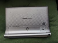 Лот: 17794066. Фото: 3. Lenovo Yoga Tablet 2 8". Компьютеры, оргтехника, канцтовары
