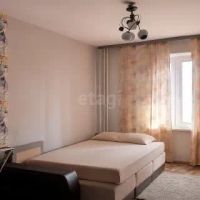 Лот: 25797375. Фото: 2. 1-комн. квартира , Красноярск... Продажа