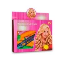 Лот: 5388294. Фото: 3. Бигуди magic leverage. Красноярск