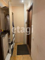 Лот: 23495265. Фото: 8. Сдам 2-комн. кв. 45 кв.м. Красноярск...