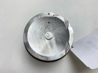 Лот: 25436748. Фото: 2. Поршень Nissan Bluebird Sylphy... Автозапчасти