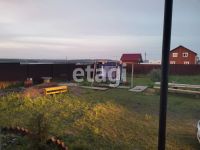 Лот: 25295383. Фото: 3. гараж , дачное некоммерческое... Недвижимость