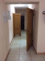 Лот: 5035493. Фото: 2. Сдам Офисное помещение 12кв.м... Аренда