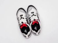 Лот: 17136666. Фото: 10. Кроссовки Adidas Terrex AX2 (6469...