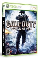 Лот: 3087608. Фото: 4. Xbox 360 kinect (максимальный... Красноярск