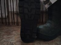 Лот: 25803241. Фото: 4. Обувь зимняя специальная. Красноярск
