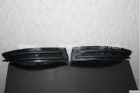 Лот: 5167926. Фото: 3. Заглушки в ПТФ для Corolla кузов... Красноярск