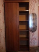 Лот: 13617999. Фото: 2. Шкаф. Хранение вещей