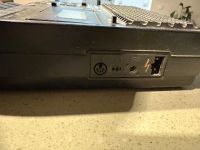 Лот: 25883941. Фото: 4. Магнитофон. Красноярск