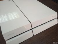 Лот: 18032785. Фото: 3. Sony PlayStation 4 500gb Прошитая... Компьютеры, оргтехника, канцтовары