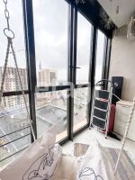 Лот: 25806045. Фото: 2. 2-комн. квартира , Красноярск... Аренда