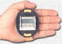 Лот: 2383937. Фото: 2. Siemon Palm Guard Установочная... Сетевые устройства