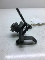Лот: 20377685. Фото: 4. Рейка топливная Mazda Rx-8 2003... Красноярск