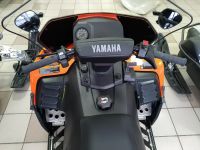Лот: 12658287. Фото: 6. Снегоход Yamaha Viking VK540V...