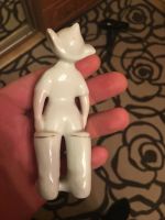 Лот: 10239894. Фото: 2. ЗХК. Сувениры