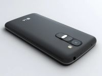 Лот: 7596229. Фото: 3. LG G2 mini Dual. Красноярск
