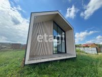 Лот: 25288864. Фото: 9. 2-комн. дом , ДНТ Посёлок Западный-Элита...