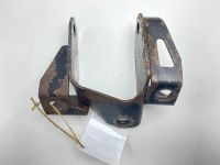 Лот: 24772875. Фото: 6. Кронштейн КПП Mazda Mazda 6 2004...