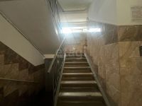 Лот: 25527060. Фото: 15. 4-комн. квартира , Красноярск...