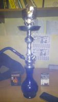 Лот: 7313577. Фото: 6. Кальян shisha / душевный кальяшка...