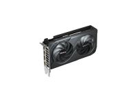 Лот: 25850676. Фото: 3. Видеокарта Gigabyte Nvidia GeForce... Бытовая техника