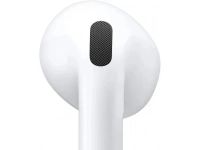 Лот: 25121699. Фото: 5. Беспроводные наушники Apple AirPods...