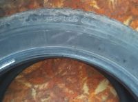 Лот: 24420879. Фото: 2. Шины Bridgestone Blizzak Revo... Шины, Диски