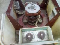 Лот: 16338657. Фото: 2. двигатель. Радиодетали  (электронные компоненты)