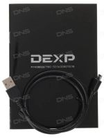 Лот: 13250518. Фото: 5. Новая 6'' Электронная книга Dexp...