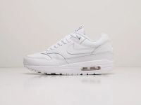 Лот: 16547775. Фото: 5. Кроссовки Nike Air Max 1 (20094...