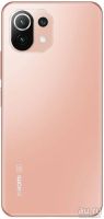 Лот: 18359361. Фото: 2. [Новый] Смартфон Xiaomi Mi 11... Смартфоны, связь, навигация