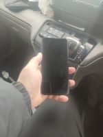 Лот: 21572474. Фото: 4. Xiaomi poco m3 4/128