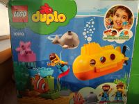 Лот: 24894830. Фото: 2. Lego Duplo 10910 Лего Дупло. Игрушки