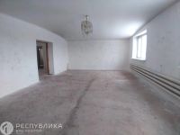 Лот: 25117921. Фото: 9. Продажа Частный дом Минусинск...