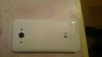 Лот: 7078610. Фото: 4. Xiaomi MI2S 32 Gb в идеале + красивая...