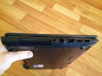 Лот: 9423757. Фото: 4. Корпус для ноутбука Asus k53 k53s... Красноярск