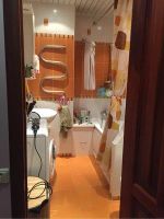 Лот: 7442236. Фото: 5. Сдам 1 комнатная квартира Студия...
