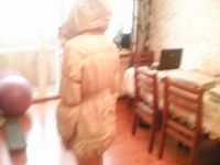 Лот: 11352318. Фото: 2. Пальто детское. Межсезонье. Одежда и аксессуары